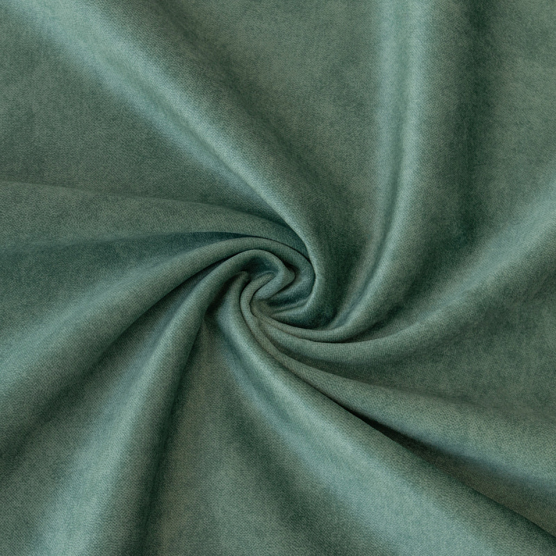 Кровать с подъемным механизмом Coral NK221.2